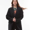 Giacca Topshop