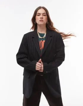 Giacca Topshop