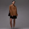 Giacca Topshop