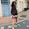 Giacca Topshop