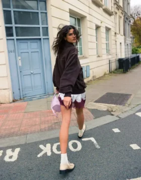 Giacca Topshop