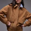 Giacca Topshop