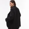 Giacca Topshop