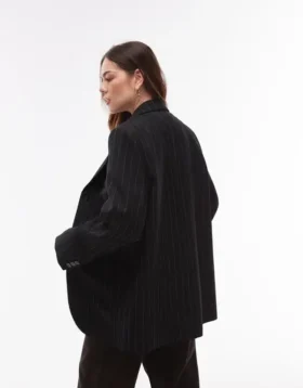 Giacca Topshop
