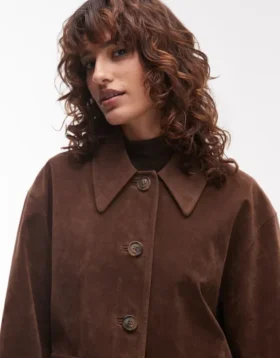 Giacca Topshop