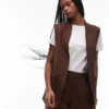 Giacca Topshop