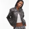Giacca Topshop