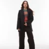 Giacca Topshop