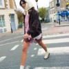 Giacca Topshop