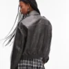 Giacca Topshop