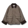 Giacca trapuntata Awsissy