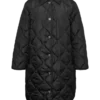 Giacca trapuntata Vmcmillie