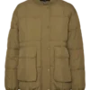 Giacca trapuntata Vmjennie