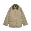 Giacca trapuntata Vmnova