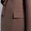 Giacca Tslucy