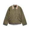 Giacca Vmalba