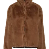 Giacca Vmalice