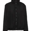 Giacca Vmalice