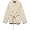 Giacca Vmanne