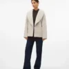 Giacca Vmanne