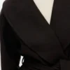 Giacca Vmanne