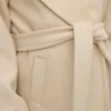 Giacca Vmanne