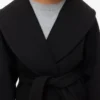 Giacca Vmanne