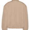 Giacca Vmbarcelona
