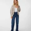 Giacca Vmbetty