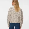 Giacca Vmbetty