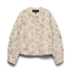 Giacca Vmbetty