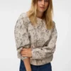 Giacca Vmbetty