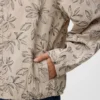 Giacca Vmbetty