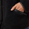 Giacca Vmcandice