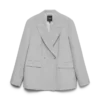 Giacca Vmcassidy