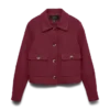 Giacca Vmcaya