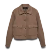 Giacca Vmcaya
