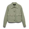 Giacca Vmcaya