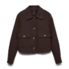 Giacca Vmcaya