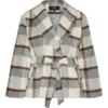 Giacca Vmcblakebergen