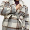 Giacca Vmcblakebergen