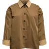 Giacca Vmcchelseafia