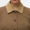 Giacca Vmcchelseafia