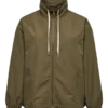 Giacca Vmcdora