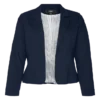 Giacca Vmcharuki