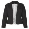 Giacca Vmcharuki