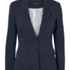 Giacca Vmcharuki
