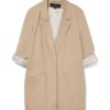 Giacca Vmcharuki