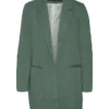 Giacca Vmcharuki