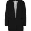 Giacca Vmcharuki